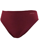 Underpants
