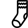 Socken