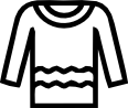 Svetry