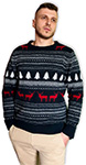 Sweaters