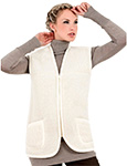 Vests