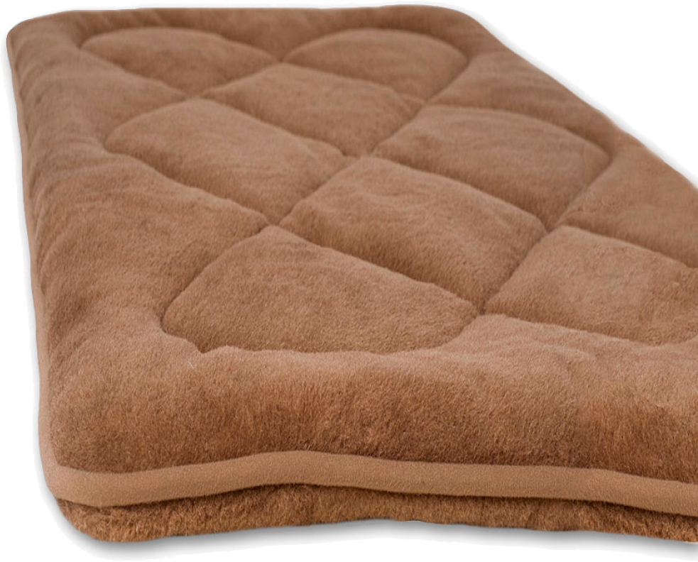 Mattress