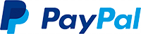 PayPal PayPal