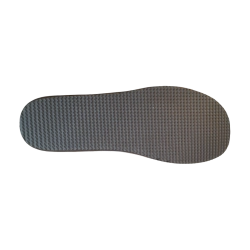 Women's leather slippers Panther with sheep's wool Women's leather slippers Panther with sheep's wool