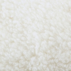 Bolero on both shoulders made of sheep's wool Bolero on both shoulders made of sheep's wool