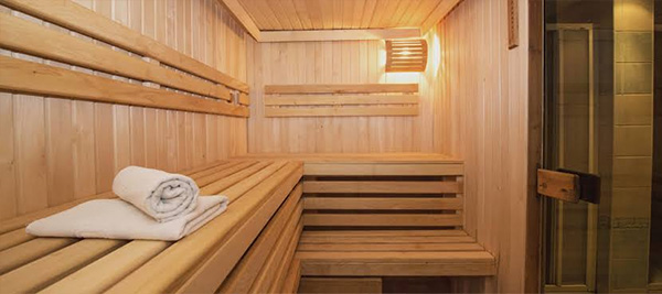 Sauna, Merino vlna a přírodní materiály BabičkaOvečková.cz Kategorie Sauna a Merino vlna a přírodní materiály